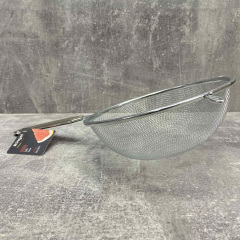 Сито из нержавеющей стали Ringel Oder 16 см RG-5125/16 Запорожье