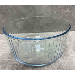 Форма круглая Pyrex для выпекания 21 см (833B000) Николаев