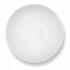 Тарелка Luminarc Diwali глубокая круглая 20,5см 6907 (3605) LUM Киев