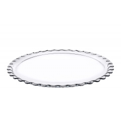 Блюдо Pasabahce Patisserie d-37 10539 Ужгород