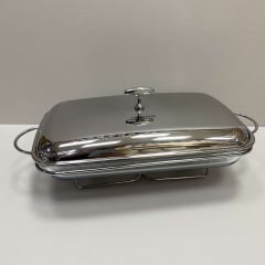 Марміт із кришкою 3 л Ardesto Black Mars AR2415FW Коростень