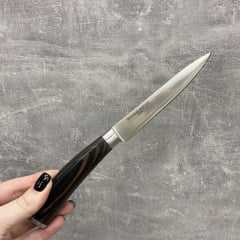 Нож кухонный 12,2 см Maestro MR-1463 Одесса