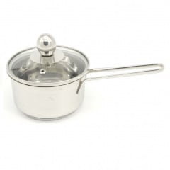 Ковш 0,79 л A-PLUS 2179 Бердичев