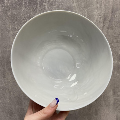 Салатник 21см Luminarc Diwali Marble Granit P9836 Кам'янець-Подільський