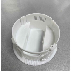 Кувшин 1,3 л Luminarc Quadro L9918/53808 Черкассы