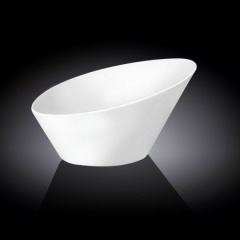 Салатник 650 мл d-19,5 см Wilmax 992775-WIL Чернигов