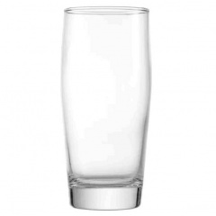 Склянка 605 мл Uniglass 92250 Миколаїв