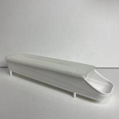 Органайзер для яєць 33.3х8х6.5 см Dempa Plastik DP-30 Одеса