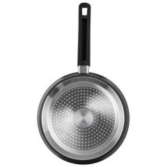 Сковорода алюминиевая 20 см Ringel Salsa RG-1134-20 Житомир
