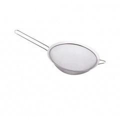 Сито A-Plus d-18 см 3092 Киев