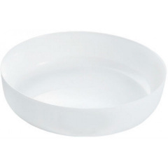 Форма для запекания Luminarc Diwali 26 см N6416 Киев