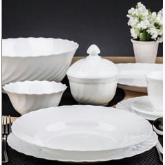 Салатник Luminarc Trianon d-16 см 50065 LUM Вінниця