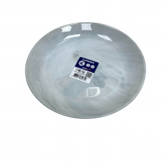 Тарелка десертная 19 см Luminarc Diwali Marble Granit P9834 Винница