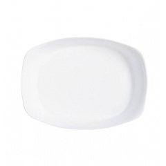 Форма для запікання 34 х 25 см Luminarc Smart Cuisine Carine P4027 Київ