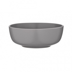 Салатник керамический 16 см Ardesto Cremona Dusty grey AR2916GRC Херсон
