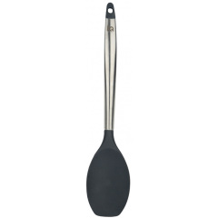 Лопатка Ringel IQ Be Smart Круглая 33.5 см (IQ-5003/13-2) Кропивницкий