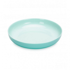 Страва глибока 25 см Luminarc Friends Time Turquoise Couscous P6386-LUM Кропивницький