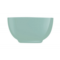 Салатник Luminarc Diwali Light Turquoise 14,5 см 2016 P LUM Харьков