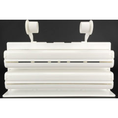 Тримач кухонний Triple Paper Dispenser 3 в 1 A-PLUS 5821 Вінниця