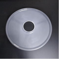Лоток для пастили до сушарок для овочів та фруктів d-30,5 см Rotex RDA 600 Київ