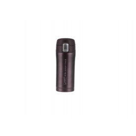 Термокухоль Maestro Brown MR 1641-32