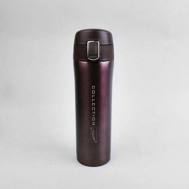 Термокухоль Maestro Brown MR-1641-45