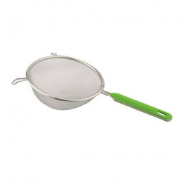 Сито з нержавіючої сталі Maestro MR-1684-20