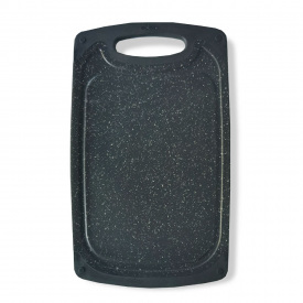 Разделочная доска 31.5*20 см Maestro MR-1652-32