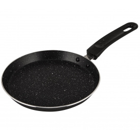 Сковорода для блинов Mini Ardesto Gemini Gourmet 22 см AR1922GP