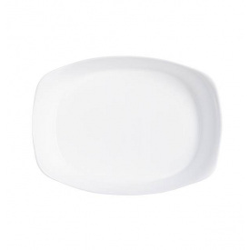 Форма для запікання 34 х 25 см Luminarc Smart Cuisine Carine P4027