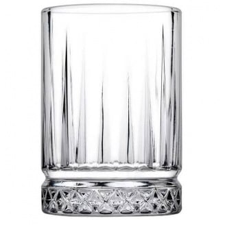 Набір стопок 60 мл 6 шт Pasabahce Elysia 520242