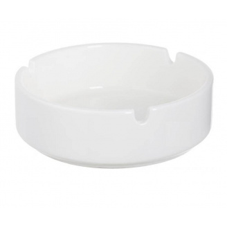 Попільничка Wilmax 10 см 996002 WL