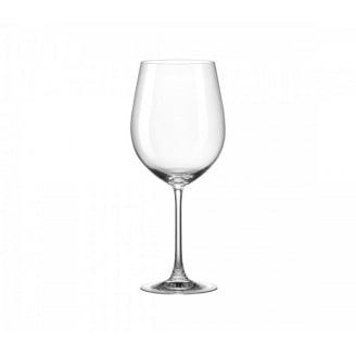 Набор бокалов Rona Magnum 610 мл 2 шт RN 3276 610