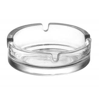 Попільничка 10,6 см 1 шт Lav Kyf 72 Х