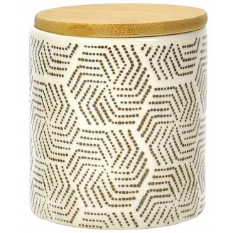 Банку Limited Edition Lexi 500 мл (B1063-09858-3)