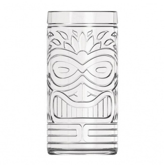 Склянка Fiji Highball для коктейлю 500 мл 30410