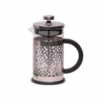 Френч-прес Kamille 600 мл КМ-0774M