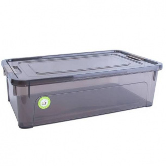 Контейнер універсальний 14 л 49*32*14 см 