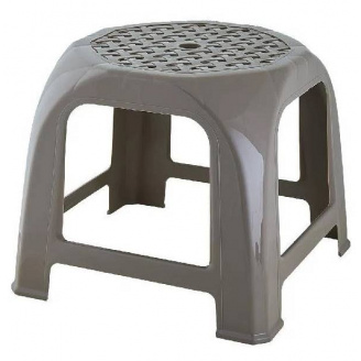 Табурет 