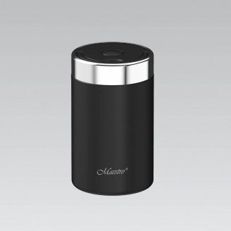 Термос харчовий 750 мл із нержавіючої сталі Maestro MR-1649-75