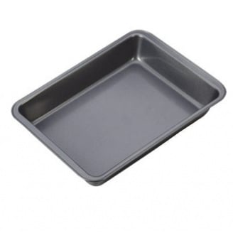 Форма для выпечки Empire 42х29х5см 9851