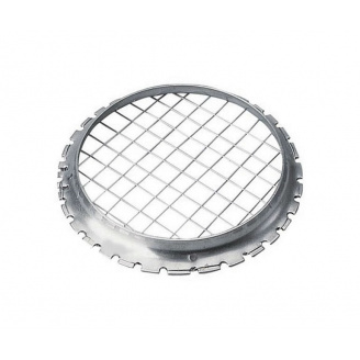 Овощерезка-яйцерезка Empire М-9659