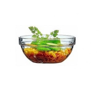 Салатник Luminarc Empilable d-6 см 10011 (14193) LUM