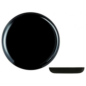 Страва 21 см Friends Time Couscous Luminarc 6361P LUM