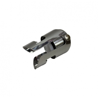 Пробка для шампанського з 2 вушками A-PLUS 4320