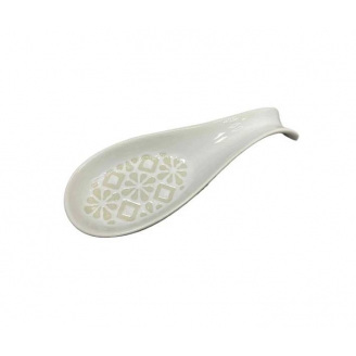 Підставка під ложку Maestro MR-20033-46