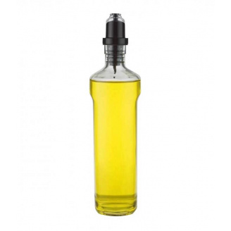 Ємність для олії та оцту 500 мл Krauff Olivenol 31-289-021