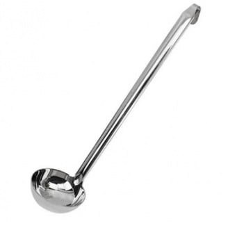 Половник кухонный 236 мл №8 A-Plus 0297