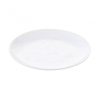 Тарілка WILMAX десертна кругла 20 см 991013 WL
