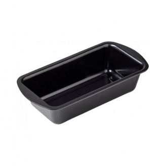 Форма для выпечки кекса/хлеба 25 см 2,1 л O Cuisine MC25BL6